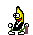 banana
