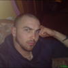 emmet's photo