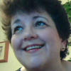 carold's photo