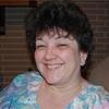 carold's photo